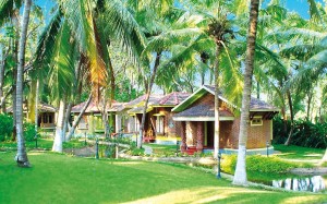 Kairali