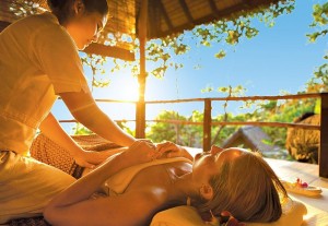 Kamalaya