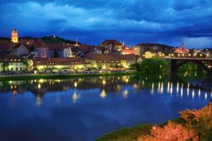 30_-_maribor_-__img_1054_big