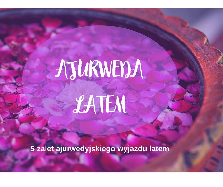 PL ajurweda blog